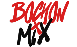 BochonMix    |  Tu sitio de música y entretenimiento en Panamá