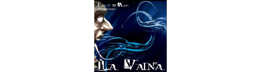 La Vaina (2004)