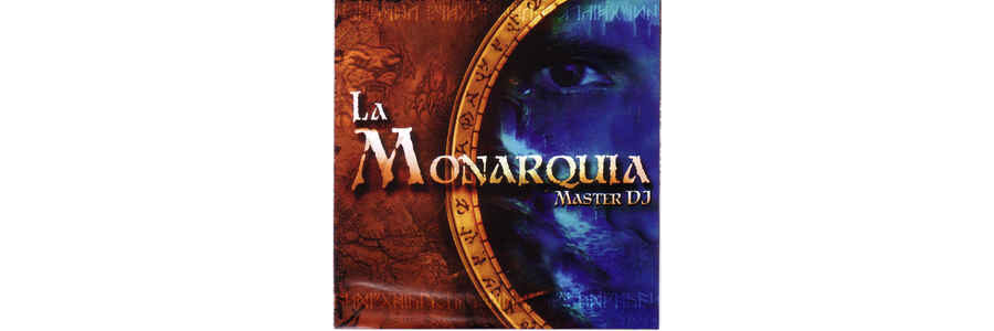 La Monarquia (2006)