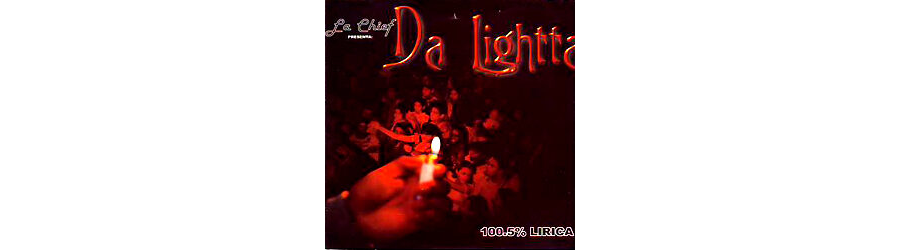 Da' Lightta