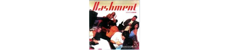 Bashment (2004)