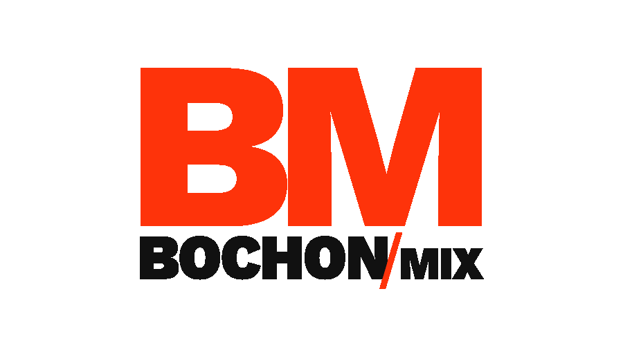 La Rosca Gold (2001)